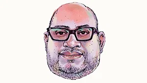 স্বাস্থ্যের আলোচিত ঠিকাদার মিঠুর সম্পদ জব্দ ও বিদেশ ভ্রমণে নিষেধাজ্ঞা