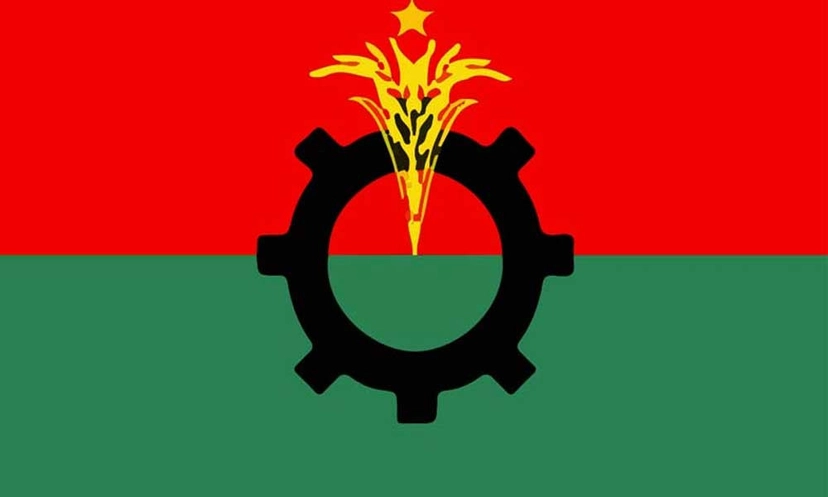 ২৮ অক্টোবর মহাসমাবেশ ২ দিন আগেই ঢাকায় আসবেন বিএনপির নেতাকর্মীরা