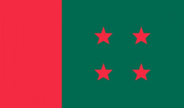 আ’লীগের সংসদীয় দলের সভা সন্ধ্যায়