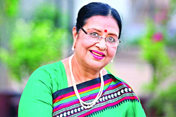 কেন অভিনয় থেকে দূরে তাঁরা