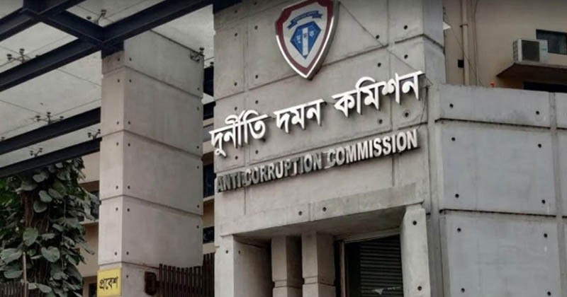 ২৪১ কোটি পাচারে টেলেক্স এমডি ও চেয়ারম্যানের বিরুদ্ধে মামলা