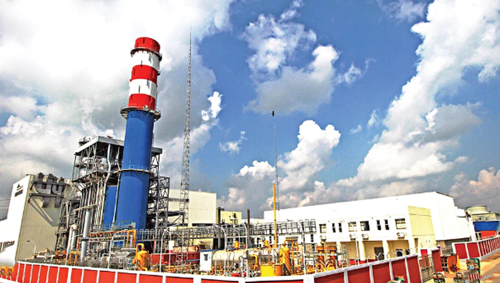 মহাসংকটে গ্যাসভিত্তিক বিদ্যুৎকেন্দ্র