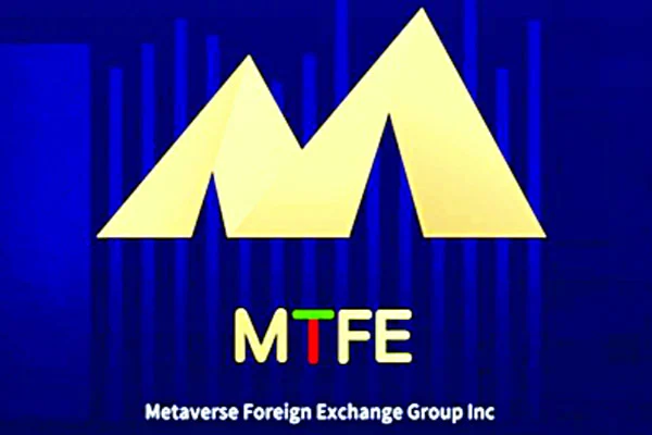 হাজার কোটি টাকা ফেরত অনিশ্চিত এমটিএফই অ্যাপস কেলেঙ্কারি, তদন্ত করছে বিএফআইইউ