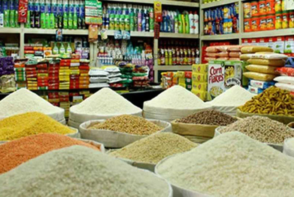 ডব্লিউএফপির প্রতিবেদন খাদ্যের উচ্চমূল্যে দুর্ভোগে ৭১ শতাংশ পরিবার ঋণ করে চলছে মধ্যবিত্ত