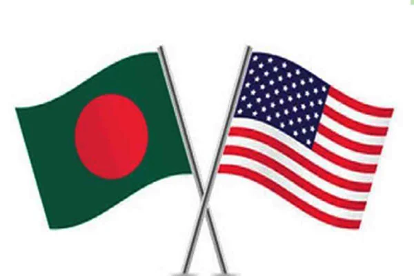 কীভাবে নির্বাচন জিজ্ঞাসা ঢাকায় ব্যস্ত মার্কিন প্রাক-নির্বাচন পর্যবেক্ষক দল, পরিস্থিতি যাচাইয়ে দিনভর বৈঠক