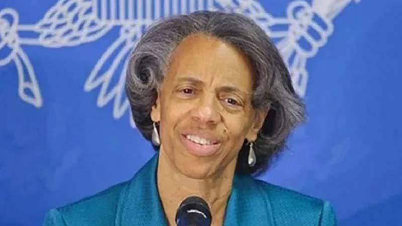 বার্নিকাটের গাড়িবহরে হামলা: ৯ জনের বিরুদ্ধে চার্জশিট গৃহীত