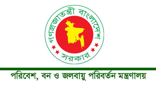 ১৫ অক্টোবর ১ মিনিট ঢাকা শহরকে শব্দহীন রাখার সিদ্ধান্ত