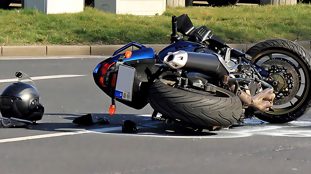 সেপ্টেম্বরে দুর্ঘটনায় ৪৯৬ নিহত, বেশি মোটরসাইকেলে