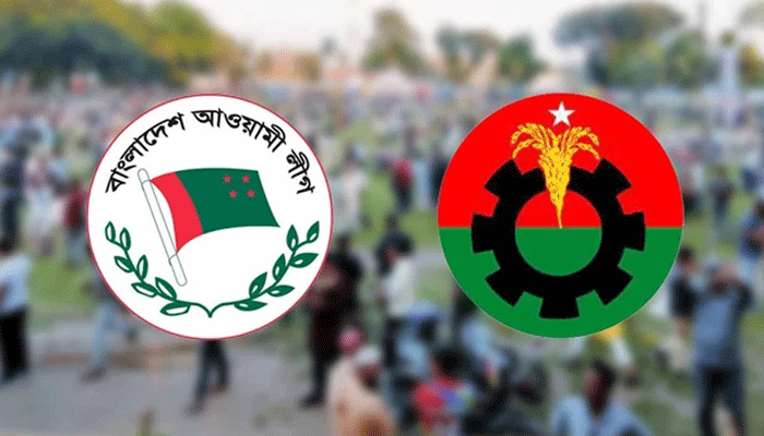 চলতি মাসেই ভোটের হিসাব চুকাতে চায় দুই দল