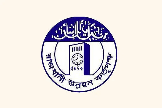 পূর্বাচলে রাজউকের ১২৬ একর জমি ‘গায়েব’ সরকারের মহাহিসাব নিরীক্ষক ও নিয়ন্ত্রক কার্যালয়ের (সিএজি) নিরীক্ষা প্রতিবেদনে বিষয়টিকে অনিয়ম বলে উল্লেখ করা হয়েছে।