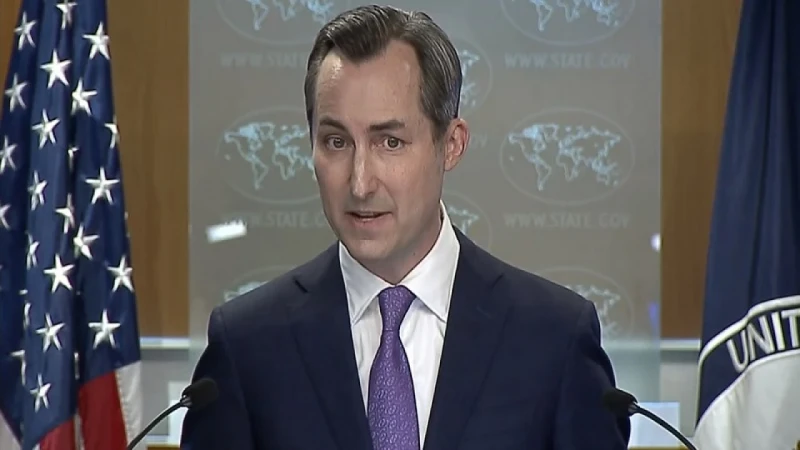 শেখ হাসিনার মুখে বাইডেন-ট্রাম্প সংলাপ প্রসঙ্গ, যা বলল যুক্তরাষ্ট্র