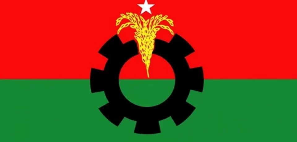 আত্মগোপনে সিনিয়র নেতারা