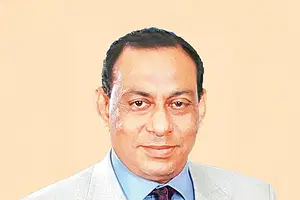 বসুন্ধরায় ১৩৮ কাঠা জমি আবদুল হাই বাচ্চুর, বিক্রির চেষ্টা করছেন বসুন্ধরা আবাসিকের দুটি প্লটের মালিক শেখ আবদুল হাই। স্থানীয়দের মতে, এ সম্পত্তির দাম ২৭৬ কোটি টাকা।