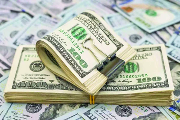 ডলার অস্থিরতায় অসহায় ব্যবসায়ীরা সংকট উত্তরণে সরকার ও বাংলাদেশ ব্যাংকের চেষ্টা বাড়ানোর তাগিদ – ডলার পাঠাতে প্রবাসীদের হয়রানি বন্ধ, অপ্রয়োজনীয় আমদানি ও ডলারের চাহিদা কমানো এবং সময়মতো বৈদেশিক সাহায্য পাওয়া নিশ্চিত করতে হবে