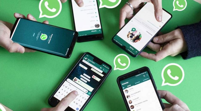 হোয়াটসঅ্যাপে ৫ মেসেজ এলে সাবধান, ক্লিকেই খালি হয়ে যেতে পারে ব্যাংক অ্যাকাউন্ট!