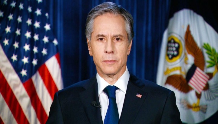 বাংলাদেশের যে বিষয়গুলোর দিকে যুক্তরাষ্ট্রের নজরদারি