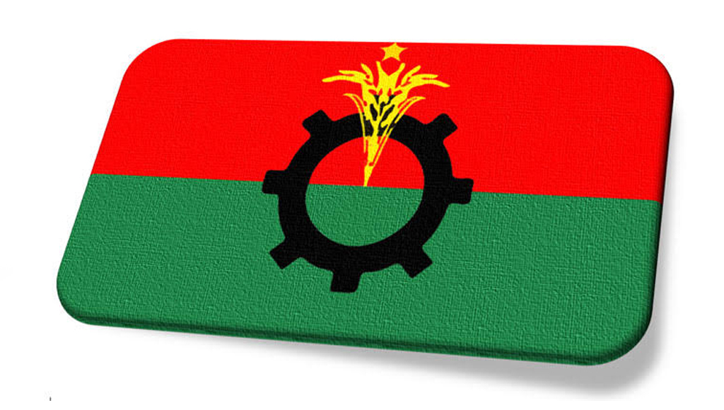 ডিসেম্বরেই পরিস্থিতি পরিবর্তন হওয়ার আশা করছে বিএনপি