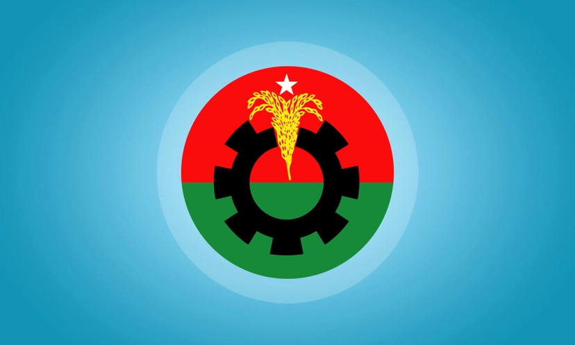 হরতাল-অবরোধে লক্ষ্যে পৌঁছতে পারেনি, নতুন পরিকল্পনা বিএনপির