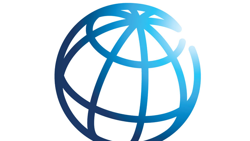 পাঁচ প্রকল্পে ১১২ কোটি ডলার ঋণ দিচ্ছে বিশ্বব্যাংক