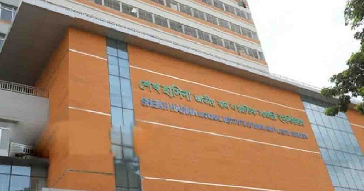 গ্যাসলাইন বিস্ফোরণ, একই পরিবারের ৫ জন দগ্ধ