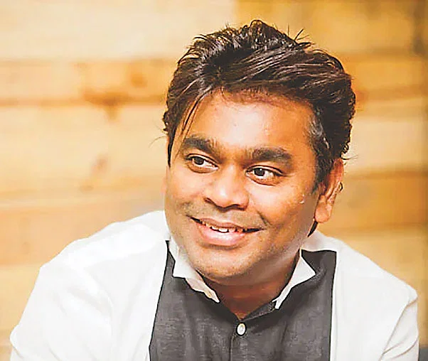 ২৫তম প্রতিষ্ঠাবার্ষিকী পঁচিশের নির্বাচিত সাক্ষাৎকার: এ আর রাহমান শব্দই বলে দেবে, আপনি কোথায় আন্তর্জাতিক ক্ষেত্রের অগ্রগণ্য ব্যক্তিত্বদেরও মনোযোগ আকর্ষণ করেছে প্রথম আলো। প্রথম আলোর জন্য তাঁরা লিখেছেন বিশেষ শীর্ষ রচনা, দিয়েছেন একান্ত সাক্ষাৎকার। সেসবের নির্বাচিত একটি অংশ রইল এখা