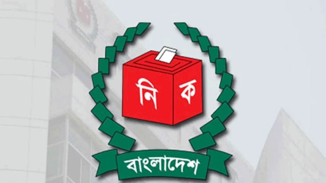 মঙ্গল অথবা বুধবারে ঘোষণা তপসিল নিয়ে প্রস্তুত ইসি।