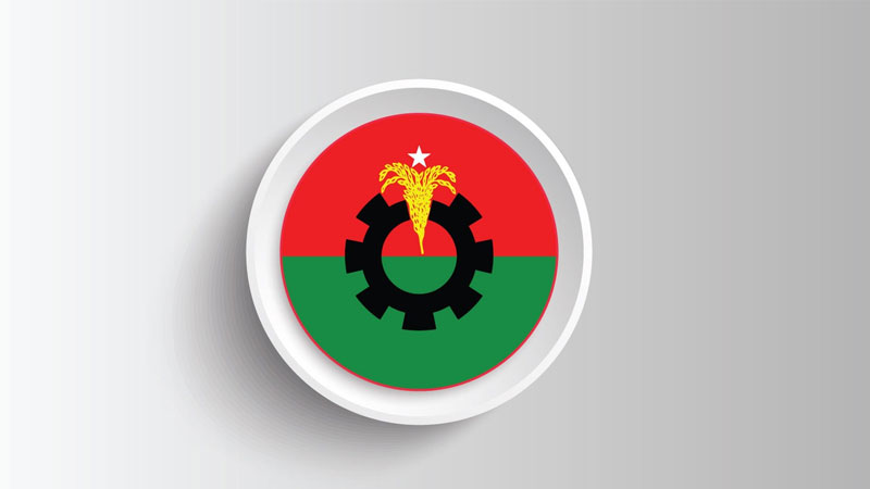 মামলা-হামলা প্রতিহত করেই মাঠে থাকার নানা কৌশল আন্দোলনে জনসম্পৃক্ততা বাড়ানোর চিন্তা বিএনপির