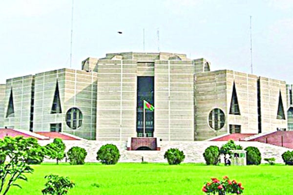 দ্বাদশ জাতীয় সংসদ নির্বাচন তফসিলের চূড়ান্ত প্রস্তুতি এগিয়ে আসতে পারে ভোটের তারিখ