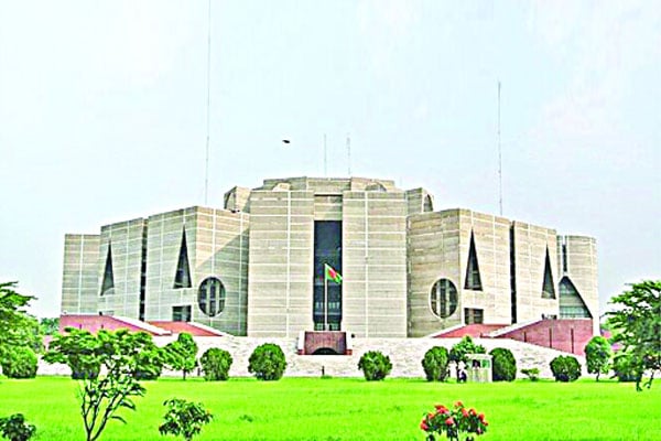 আসছে সবচেয়ে ব্যয়বহুল ভোট বৃহস্পতিবারের মধ্যে সংসদ নির্বাচনের তফসিল