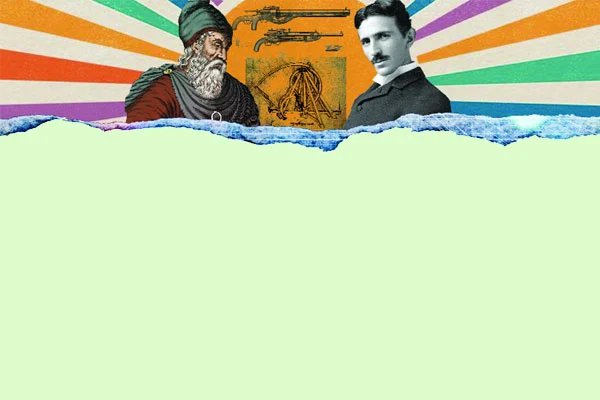 বিজ্ঞানীদের ভয়ংকর আবিষ্কার