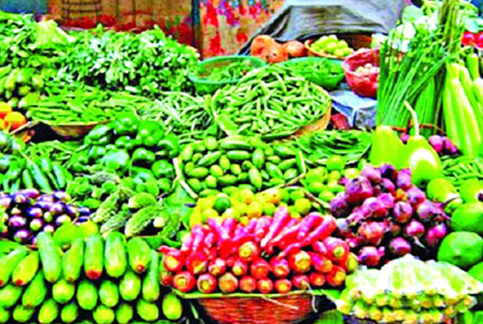 আরও বাড়ল চাল আলু চিনির দাম বাজার দর