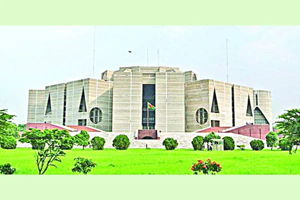 দ্বাদশ জাতীয় সংসদ নির্বাচন ভোটে যাচ্ছে কারা ♦ প্রস্তুত বিএনপির অনেক সাবেক এমপি ও নেতা ♦ নির্বাচনে অংশ নেবে ইসলামী ঐক্য জোট ♦ মনোনয়নপত্র বিক্রি শুরু করেছে জাতীয় পার্টি, কৃষক শ্রমিক জনতা লীগসহ অনেক দল ♦ ৩০০ আসনে প্রার্থী দেবে এনপিপি