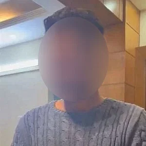 ঢাকার নামকরা কলেজের শিক্ষার্থী এখন ছিনতাইকারী।