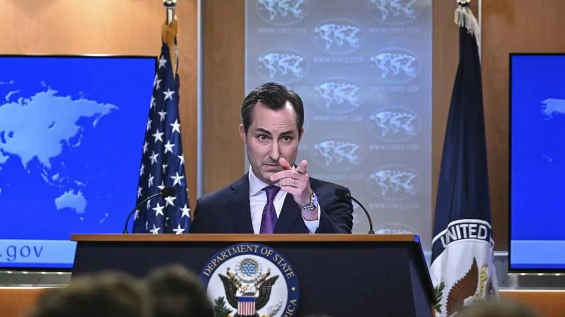 পোশাকশ্রমিকদের বিরুদ্ধে সহিসংতার নিন্দায় যুক্তরাষ্ট্র।