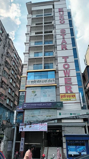 সিআইডির অনুসন্ধান গ্রাহকের টাকায় কাফরুলে ১০ তলা ভবন, বসুন্ধরায় ৩ প্লটের মালিক মনির