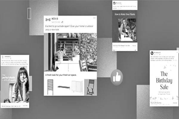 ফেসবুক হ্যাক হলে যা করবেন