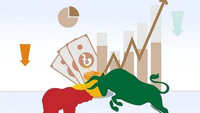 এক কোটিতে বন্ধ কোম্পানি কিনে ৪০ কোটি টাকার বাণিজ্য