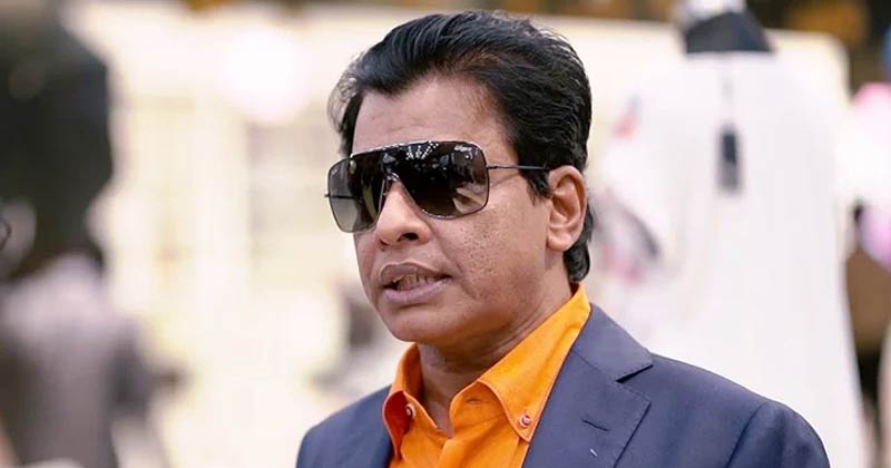 বিক্রিত জমি বন্ধক রেখে ২৭০ কোটি টাকা ব্যাংক ঋণ রংধনু গ্রুপের চেয়ারম্যান রফিকুলের বিরুদ্ধে জালিয়াতির অভিযোগ