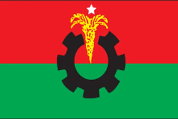 উভয় সংকটে বিএনপি সমমনা দল ও জোটে অস্থিরতা, সাবেক নেতাদের দল নিয়ে বিপাকে – দলীয় শৃঙ্খলা ভঙ্গের দায়ে দুই নেতা বহিষ্কার