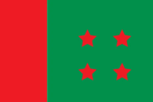 হেভিওয়েটদের বাদে মনোনয়নে চমক এলাকাবিচ্ছিন্ন অসুস্থ বিতর্কিতরা নৌকা পাচ্ছেন না, কাল ৩০০ আসনে প্রার্থী ঘোষণা