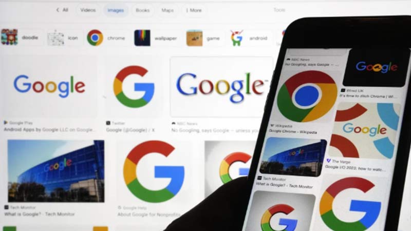 ডিসেম্বর থেকে নিষ্ক্রিয় অ্যাকাউন্ট মুছে ফেলবে গুগল