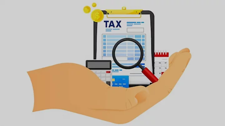 সময় বাড়ানোর গুঞ্জনে রিটার্ন দাখিলে ঢিলেঢালা ভাব