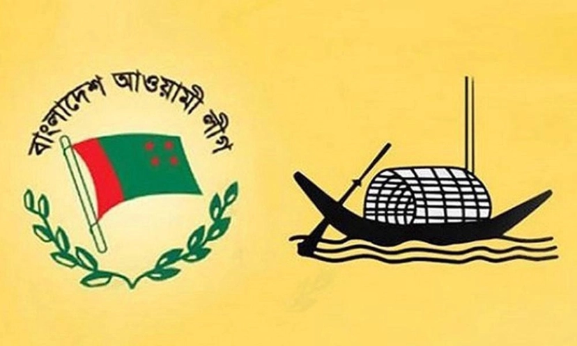 আওয়ামী লীগ পাঁচ-ছয়বারের এমপির আসনেও স্বতন্ত্র প্রার্থী