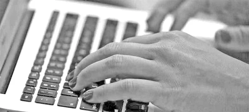 কিবোর্ডের ফাংশন বাটন