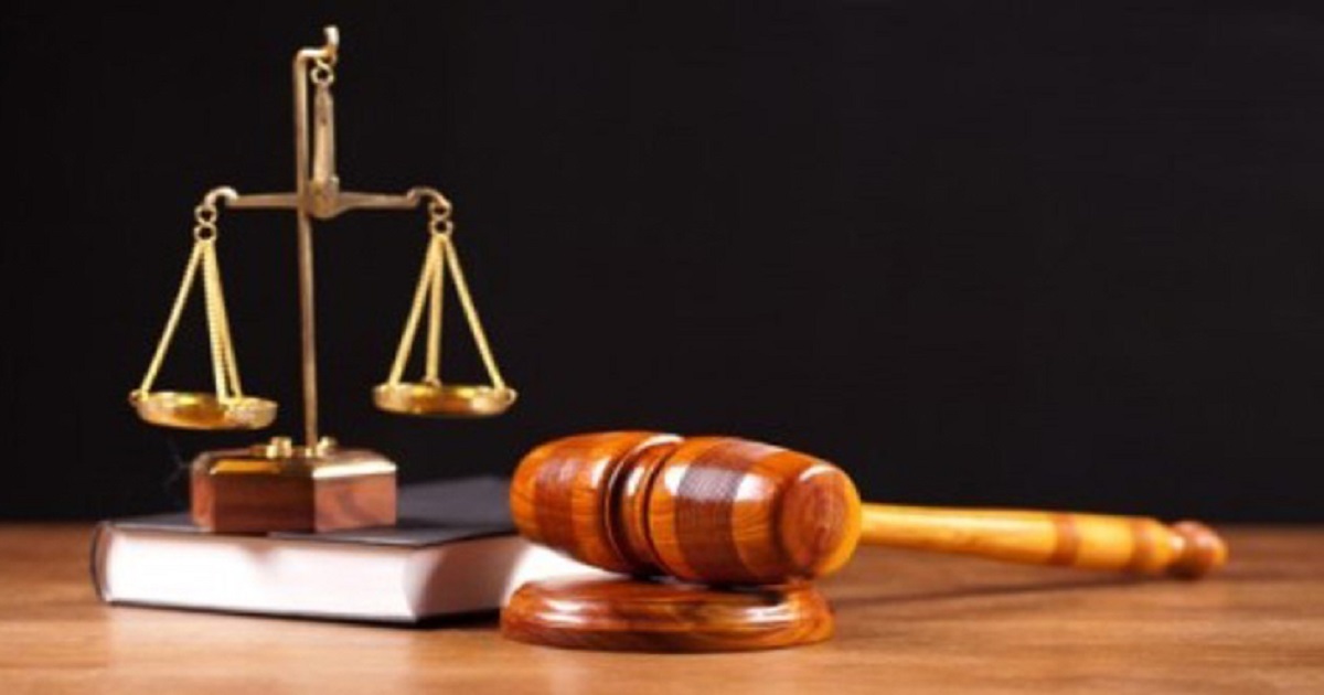 নাশকতা মামলা বিএনপির ১১ নেতাকর্মীর কারাদণ্ড