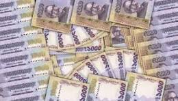 রাজনীতির ধাক্কায় বিপর্যস্ত অর্থনীতি স্থিতিশীলতা না এলে আরও গভীর সংকটের শঙ্কা। দ্রুত কমছে রিজার্ভ। নিয়ন্ত্রণে আসছে না পণ্যমূল্য। বাজেট বাস্তবায়নের হার ১১ বছরে সর্বনিম্ন