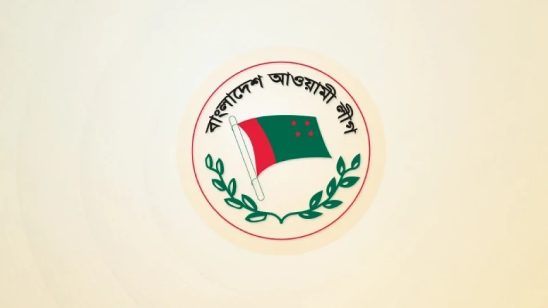 আ.লীগের স্বতন্ত্রে সবার ভয়