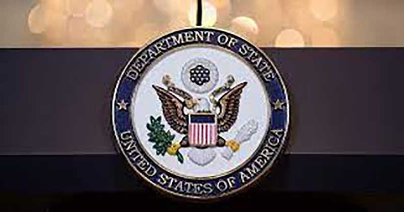 গুয়েতেমালার ১০০ এমপিসহ প্রায় ৩০০ ব্যক্তির ওপর যুক্তরাষ্ট্রের ভিসা নিষেধাজ্ঞা