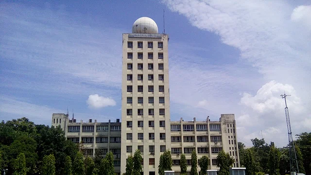 ১২ জেলায় বইছে শৈত্যপ্রবাহ, বৃষ্টির পূর্বাভাস দিল আবহাওয়া অফিস