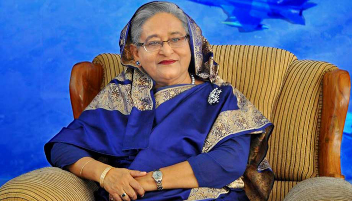 আজ মিউনিখ যাচ্ছেন প্রধানমন্ত্রী